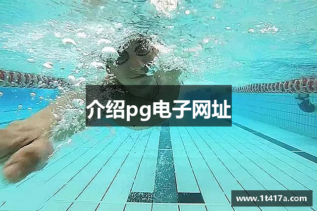 介绍pg电子网址
